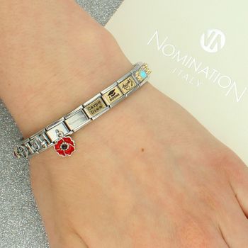 Charms Nomination Carpe Diem nomi fashion.jpg